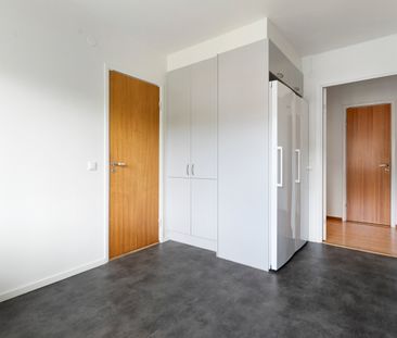 Lantmannavägen 147 - Foto 4