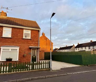 26 Templeton Park, Templepatrick, BT39 0AU - Photo 1