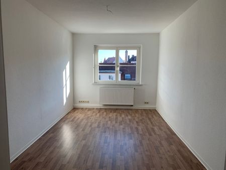 Hölderlinstr. 5, 04157 Leipzig OT Gohlis-Mitte - Foto 3