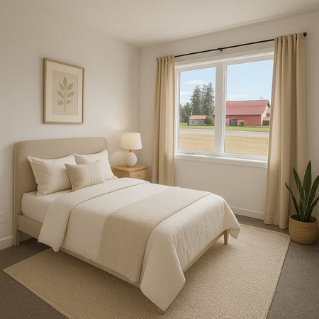 For Lease - 940 St David Street Unit# 68, Centre Wellington, Ontario - Photo 5