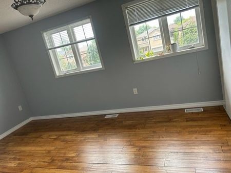 For Lease - 13 Srigley Street Unit# Entire House, Barrie, Ontario - Photo 4