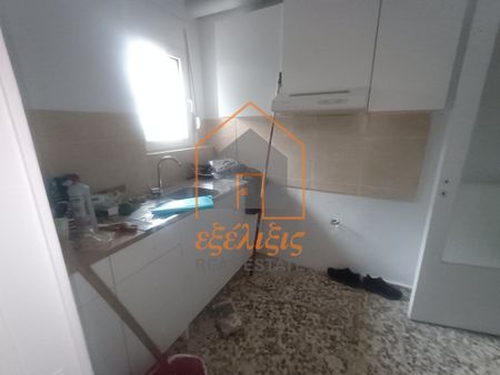 Διαμέρισμα για ενοικίαση Ανάληψη (Βόλος) - Φωτογραφία 4