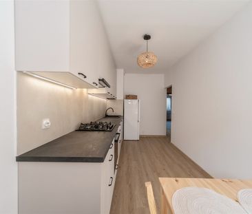 Bielsko-Biała, - Фото 2