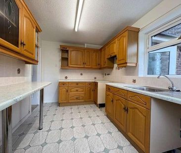 Nicholson Webb Close, Cardiff, CF5 - Photo 2