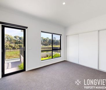 Beautiful Berwick Townhome - Photo 4