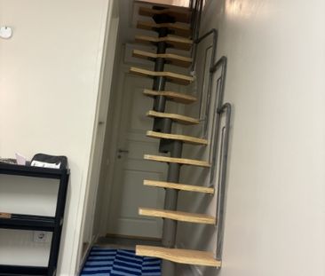 Norsborg - 2rok - tillsv - 9.200kr/mån - Foto 2