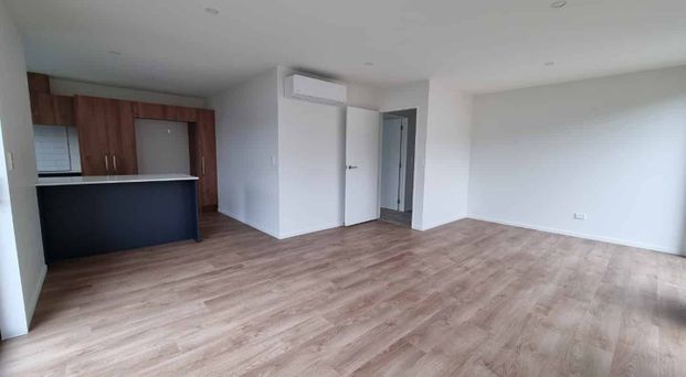 81 O'Reilly Road, Lincoln - Photo 1