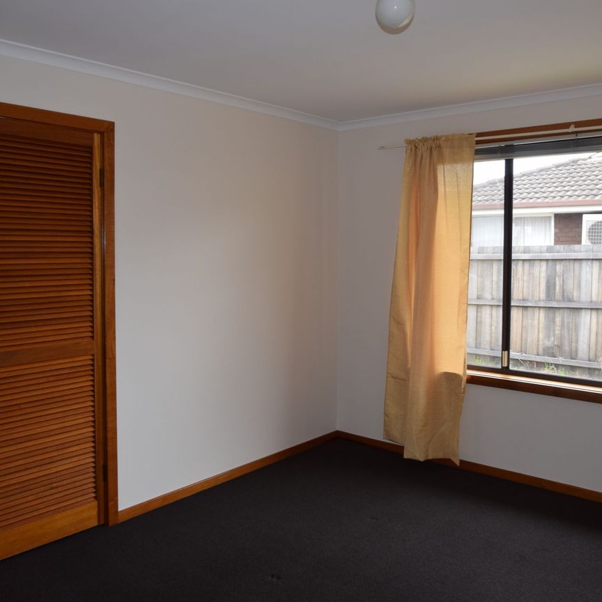 After a neat three bedroom home? Why not live here... - Photo 1