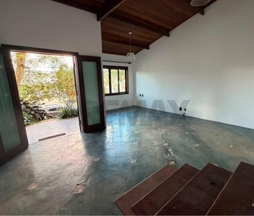 Uma casa aconchegante com muito espaço e natureza para você e sua f... - Photo 3