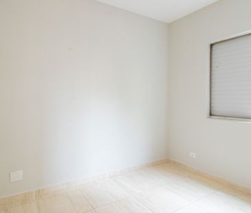 Apartamento com 2 quartos e 55m² para alugar em Vila Euclides, São ... - Photo 2