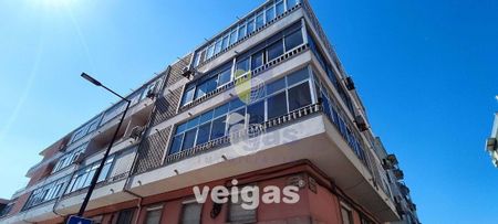 Apartamento T2 em Lisboa - Photo 5