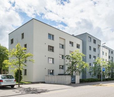 Your new home - Photo 5