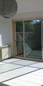 TOULOUSE/MINIMES, - Photo 4