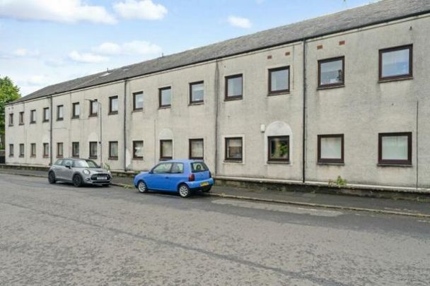 South William Street, Johnstone - Photo 1