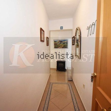 Alquiler de piso en Zona Puerto Deportivo - Photo 1