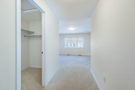 For Lease - 39 Brown Street, Erin, Ontario - Photo 5