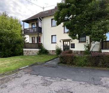 Ruhiges Paar oder Einzelperson gesucht - Photo 5