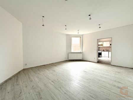 Mieszkanie do wynajęcia przy ulicy Wodnej w Chełmnie! - Zdjęcie 2