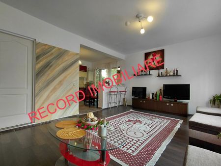 Vila impozanta, deschidere rezidential comercial clinica, - Fotografie 3