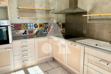 Maison Montfavet 4 pièces 92 m2 - Photo 4