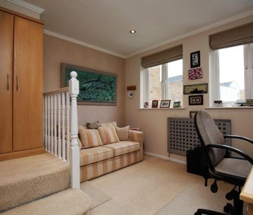 3 bedroom townhouse to rent - Photo 5