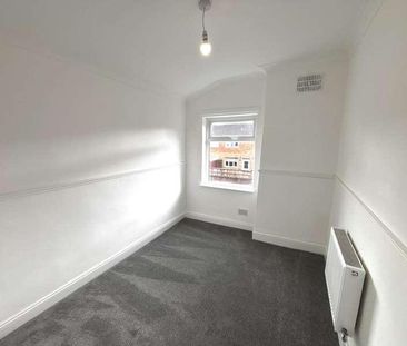 Fidler Street, St Helens, WA10 - Photo 3