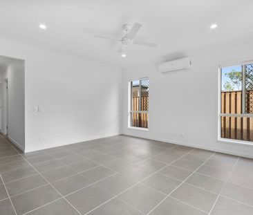 Brand New Home | The Finest Estate Living - Photo 1
