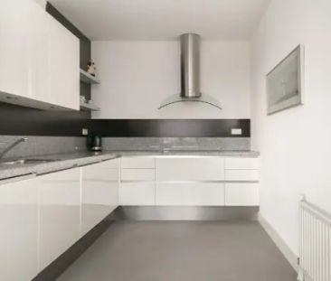 Appartement Avenue Carré, Barendrecht - À louer - Photo 6