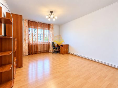 Închiriază Apartament 2 camere Zorilor - Photo 3