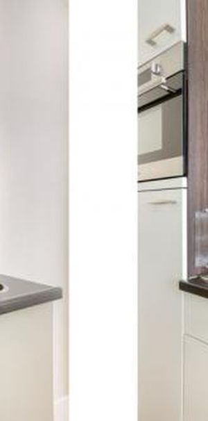 Puntenburgerlaan 3812 Amersfoort - Photo 1