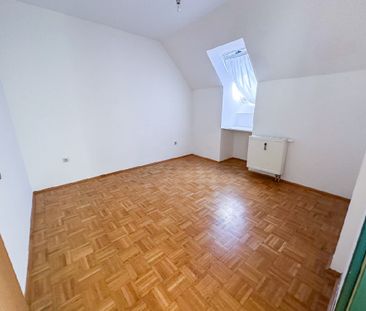 Helle Mietwohnung mit optimaler Raumaufteilung – zentrumsnah in Fel... - Photo 4