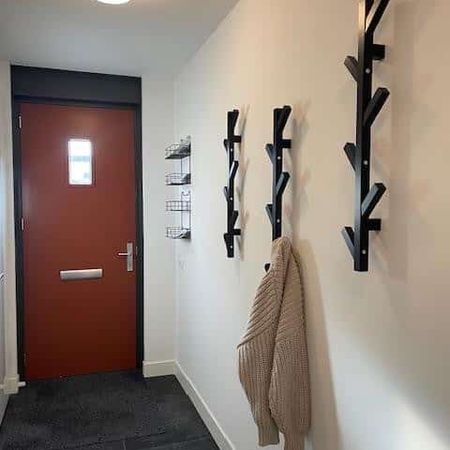 Daan van Dijkhof - Foto 4