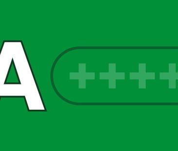 Appartement te huur: De Zeeduinen 20 1949 EM Wijk aan Zee - Photo 1