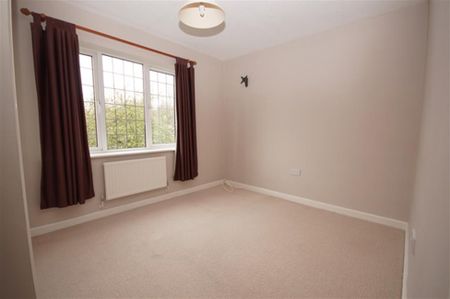 36 Tyle'r Hendy, Miskin, Pontyclun - Photo 5