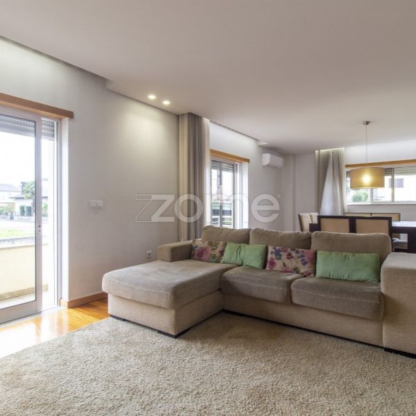 Moradia T3 em Braga - Photo 1