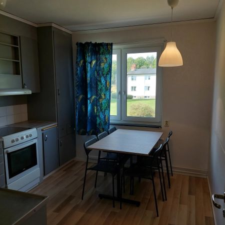 Skogshöjdsvägen, Billingsfors - Foto 3