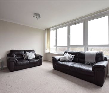 38, Ingledew Court, Leeds, West Yorkshire, LS17 8TP - Photo 1