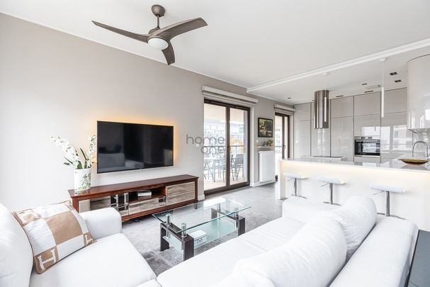 Warszawa, Mokotów, Gandalfa - Photo 1