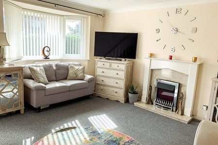 Abingdon Avenue - Photo 2