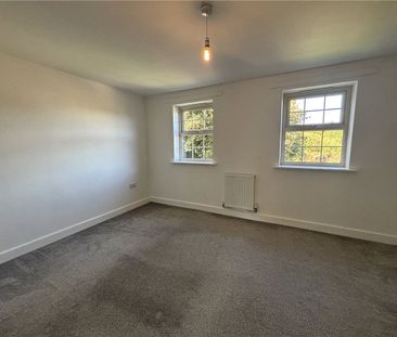 A three-bedroom end terrace family home, situated in Mexborough, be... - Photo 6