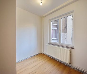 Appartement te huur - Photo 5