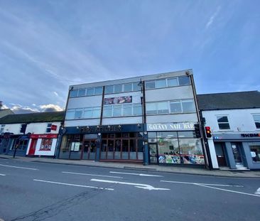 High Street, Biggleswade. SG18 - Photo 1