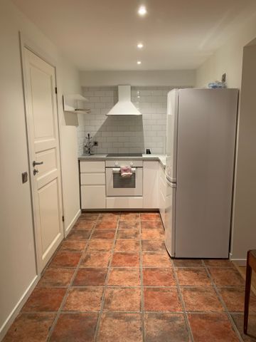 Aspvägen, Sollentuna - Foto 4