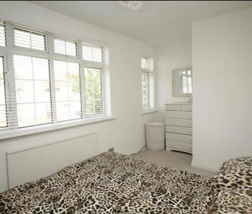 Hamilton Road, Feltham - Photo 3