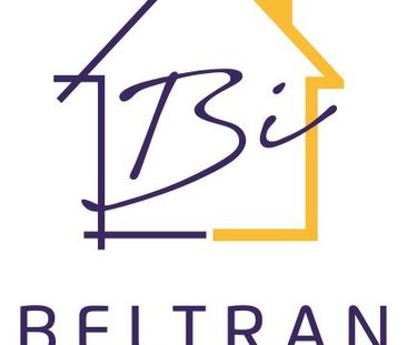 Location Appartement 2 pièces 54m² - Photo 3