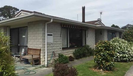 Kotuku Place, Taradale - Photo 4