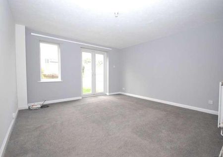 Kesworth Drive, Priorslee, Telford, Shropshire, TF2 - Photo 5