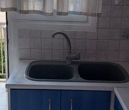 Studio/Γκαρσονιέρα για ενοικίαση - Καλλιθέα, - Photo 5