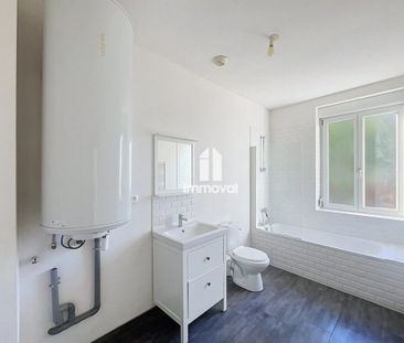 STRASBOURG - T3 - 59.28 m² - Photo 4