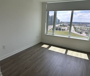 For Lease - 2485 Eglinton Avenue Unit# 1123, Mississauga, Ontario - Photo 3